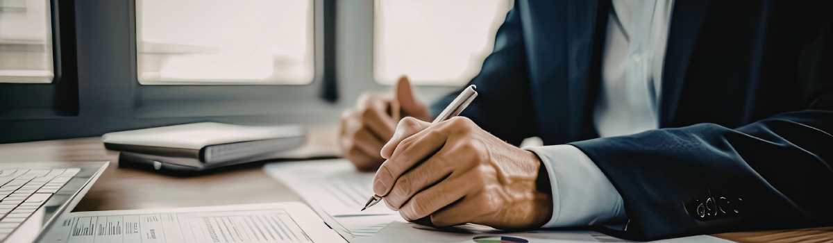 Meals and Entertainment Deductions: What Changed for Employer-Provided Meals in 2026