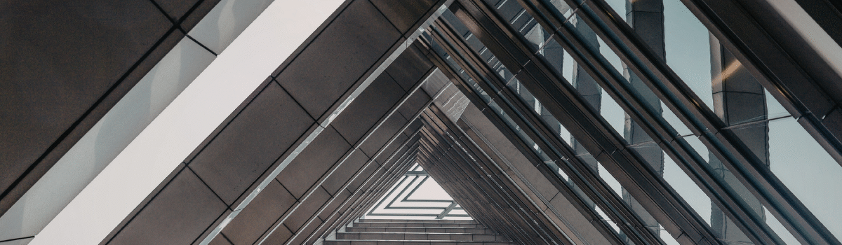 Washington Millionaires Tax: Structural Overview and Planning Considerations