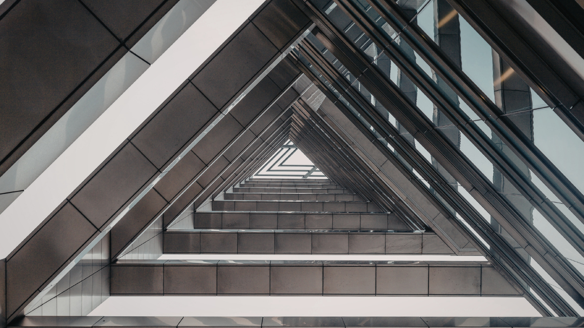 ashington Millionaires Tax