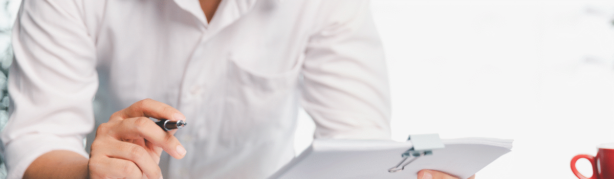 Should You Revisit Your PTET Election After the SALT Cap Increase?