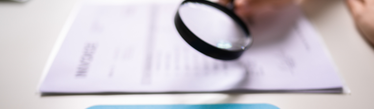 Internal Controls That Help Prevent Employee Bookkeeping Fraud