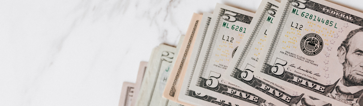 CAPE Opens in ACE: What Importers Need to Know About IEEPA Refund Processing