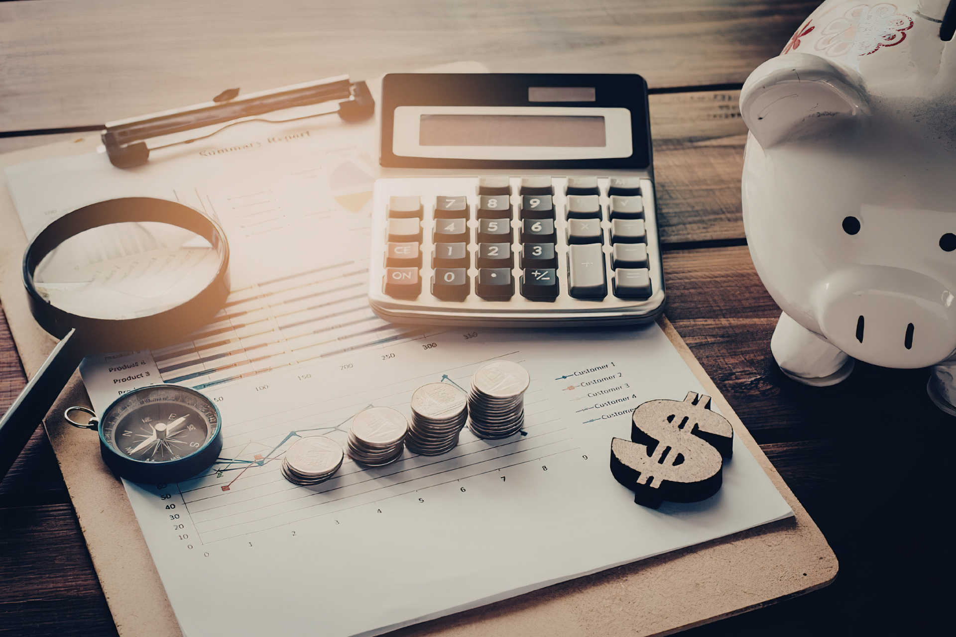 5 Tax Planning Opportunities High-Income Business Owners Should Evaluate in 2026