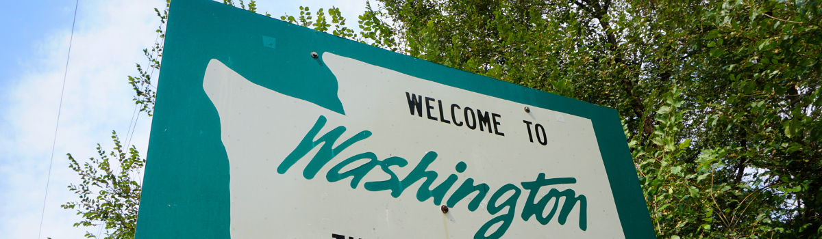 Washington Enacts Millionaires’ Tax, Changes to Estate Taxation