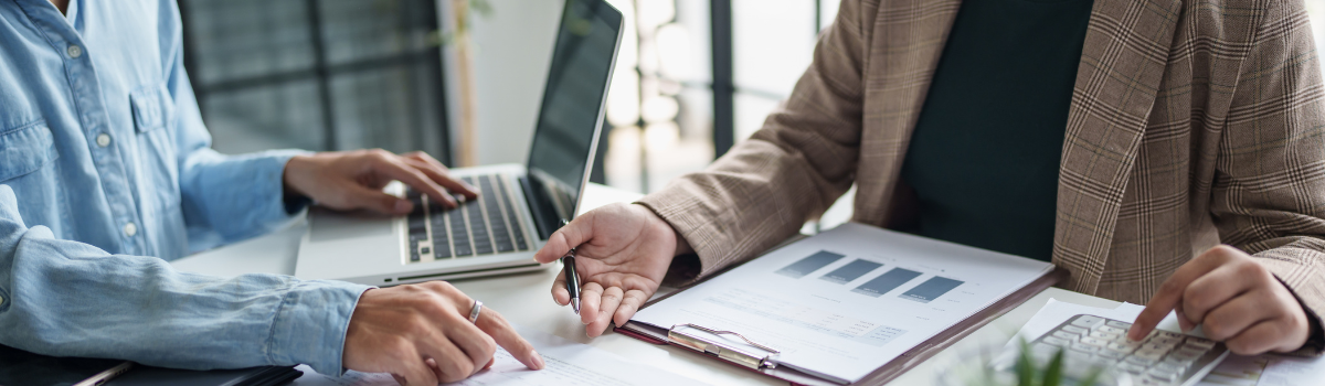 Managing 2026 Income Taxes on Qualified Opportunity Zone Fund Investments
