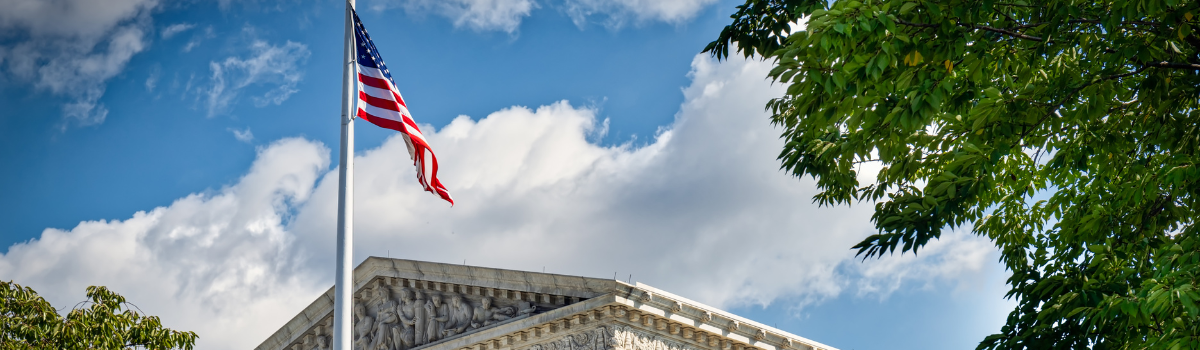 Kwong v. United States: A Development Worth Watching — and Possibly Acting On