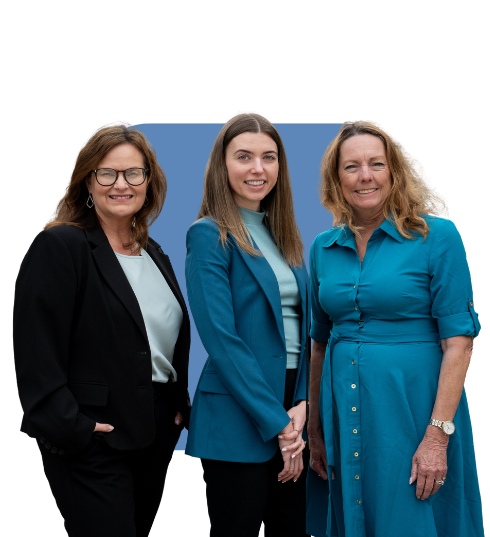 Tax Compliance and Planning
