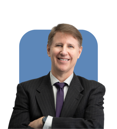 Audits that Deliver Insights