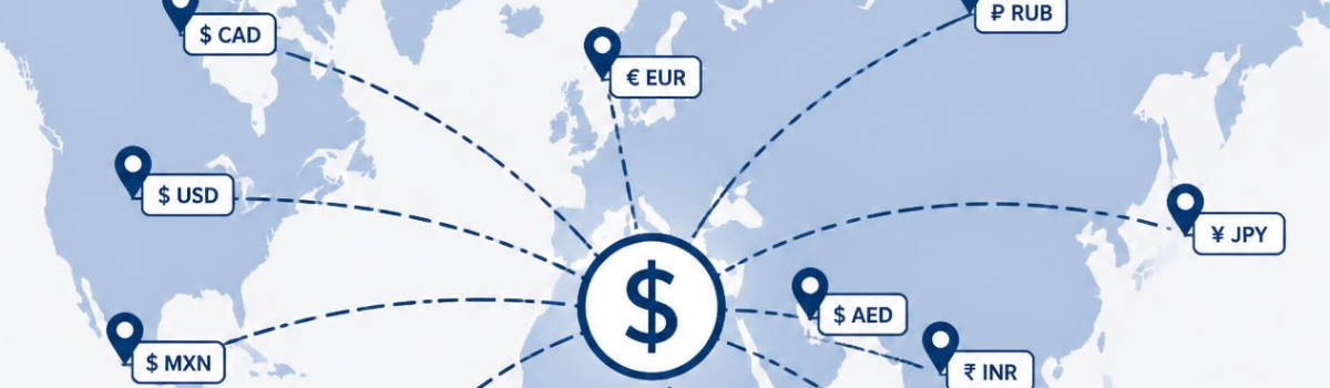 What the Coca-Cola Transfer Pricing Case Means for Multinational Businesses