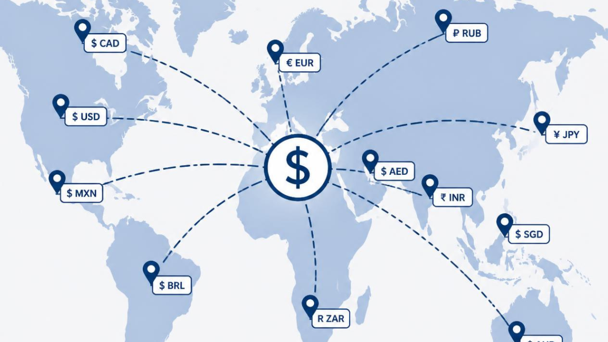 coca cola transfer pricing