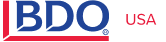 BDO Alliance USA