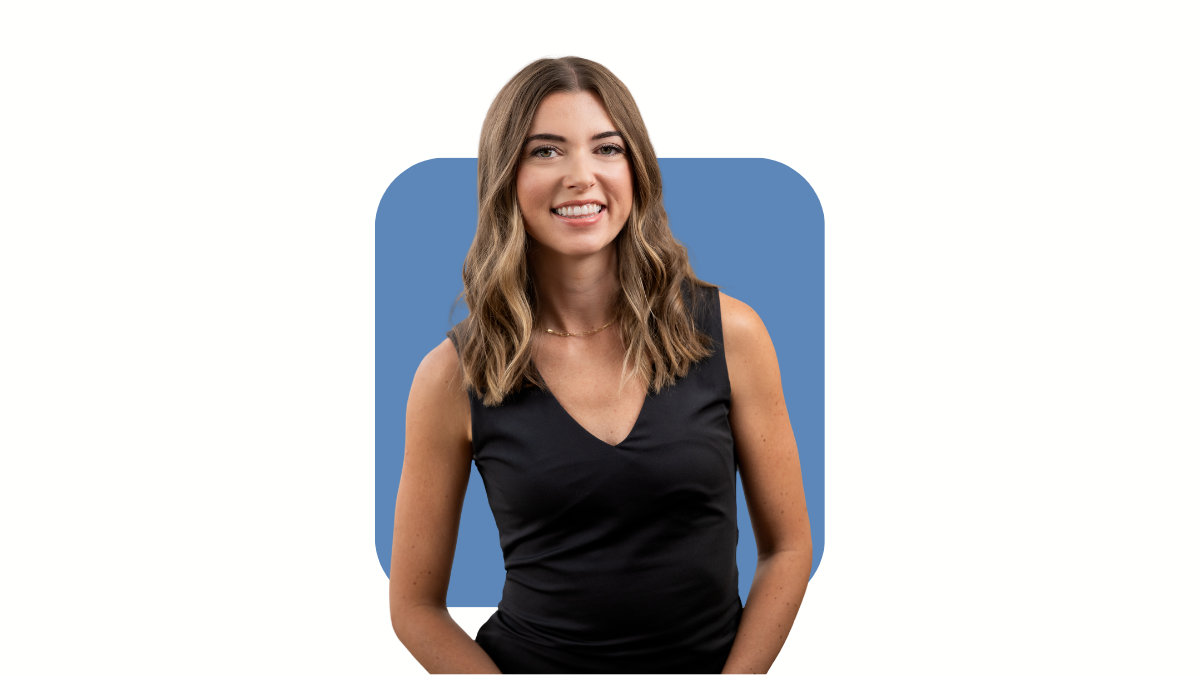 Madison Price Zender Partner